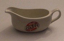 Bisto Gravy Boat Sauce Serving