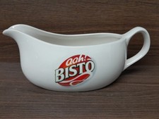 Bisto Gravy Boat 