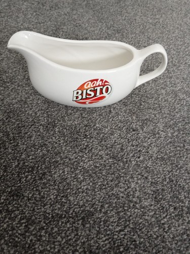 Bistro gravy jug ahh bisto - bistro,