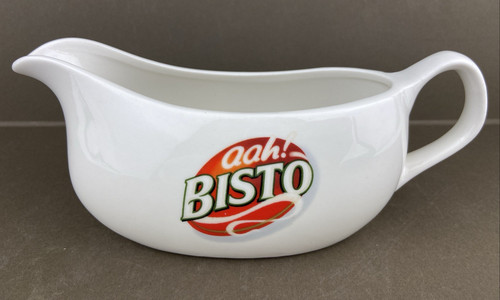 Vintage collectable aah - collectable, “aah